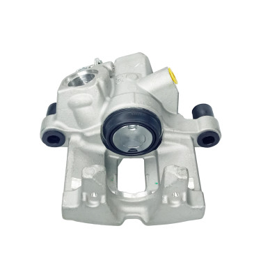 Zacisk hamulcowy tył lewy WRC 7374156