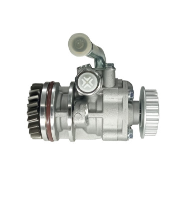 Pompa wspomagania ukladu kierowniczego WRC DSP1653