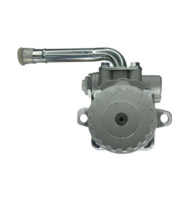 Servolenkungspumpe WRC 4901653