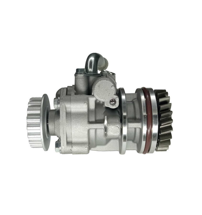 Pompa wspomagania ukladu kierowniczego WRC DSP1653