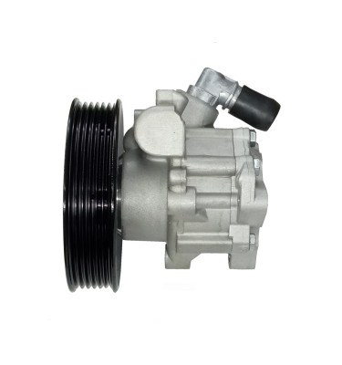 Pompa wspomagania układu kierowniczego WRC DSP1673