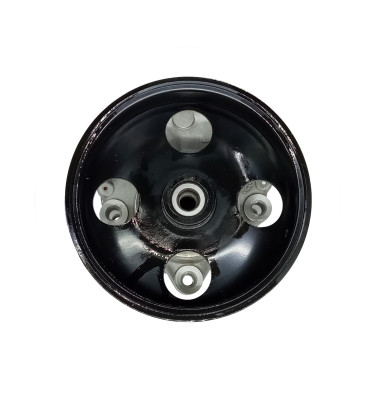 Servolenkungspumpe WRC 4901673