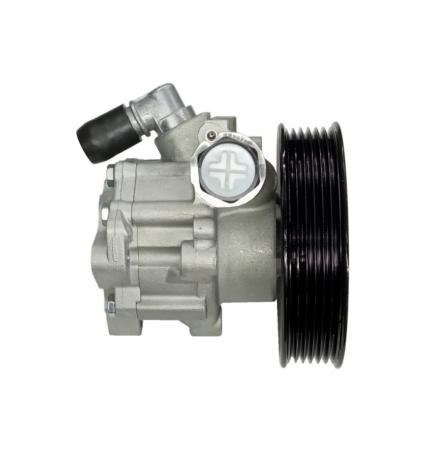 Pompa wspomagania układu kierowniczego WRC DSP1673