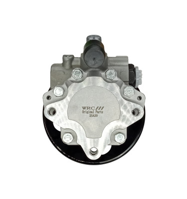 Pompa wspomagania układu kierowniczego WRC DSP1673