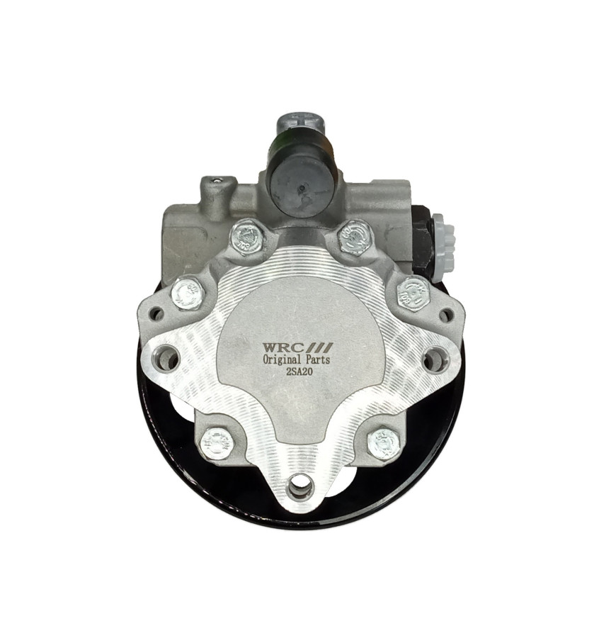 Pompa wspomagania układu kierowniczego WRC DSP1673