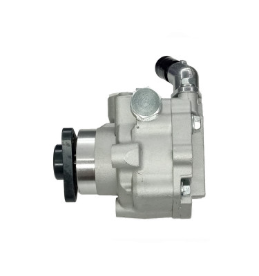 Pompa wspomagania układu kierowniczego WRC 49007