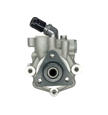 Servolenkungspumpe WRC 4902507