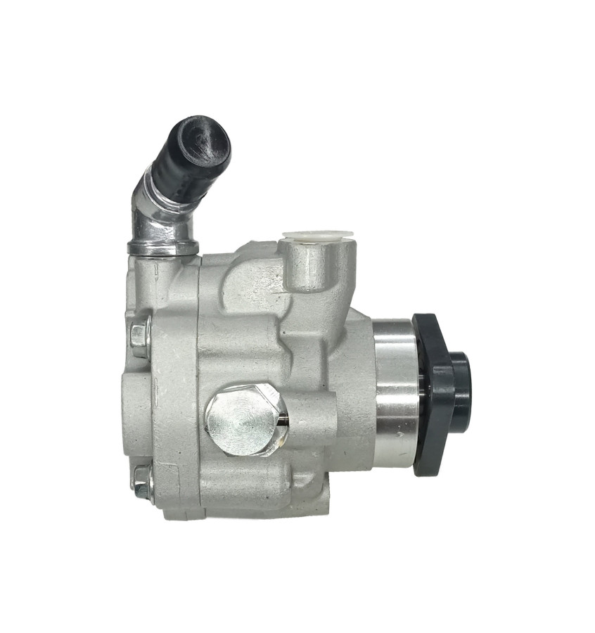 Pompa wspomagania układu kierowniczego WRC 49007