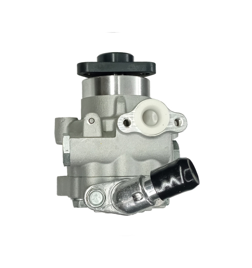 Pompa wspomagania układu kierowniczego WRC 49007