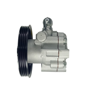 Pompa wspomagania układu kierowniczego WRC DSP3985