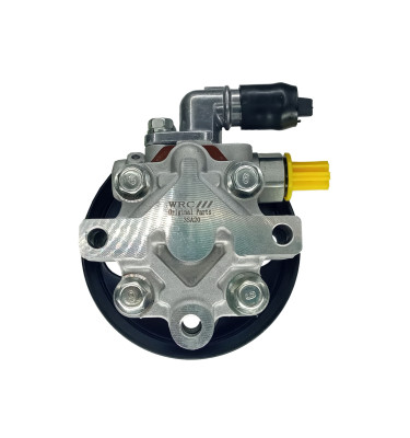 Pompa wspomagania układu kierowniczego WRC DSP3985