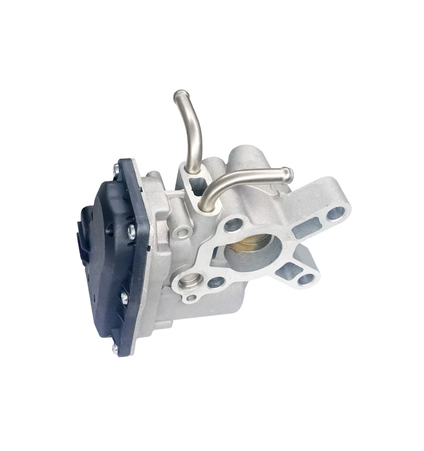 Zawór recyrkulacji spalin EGR WRC 8888138