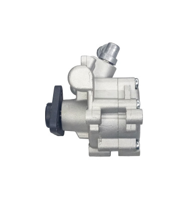 Pompa wspomagania ukladu kierowniczego WRC DSP1383