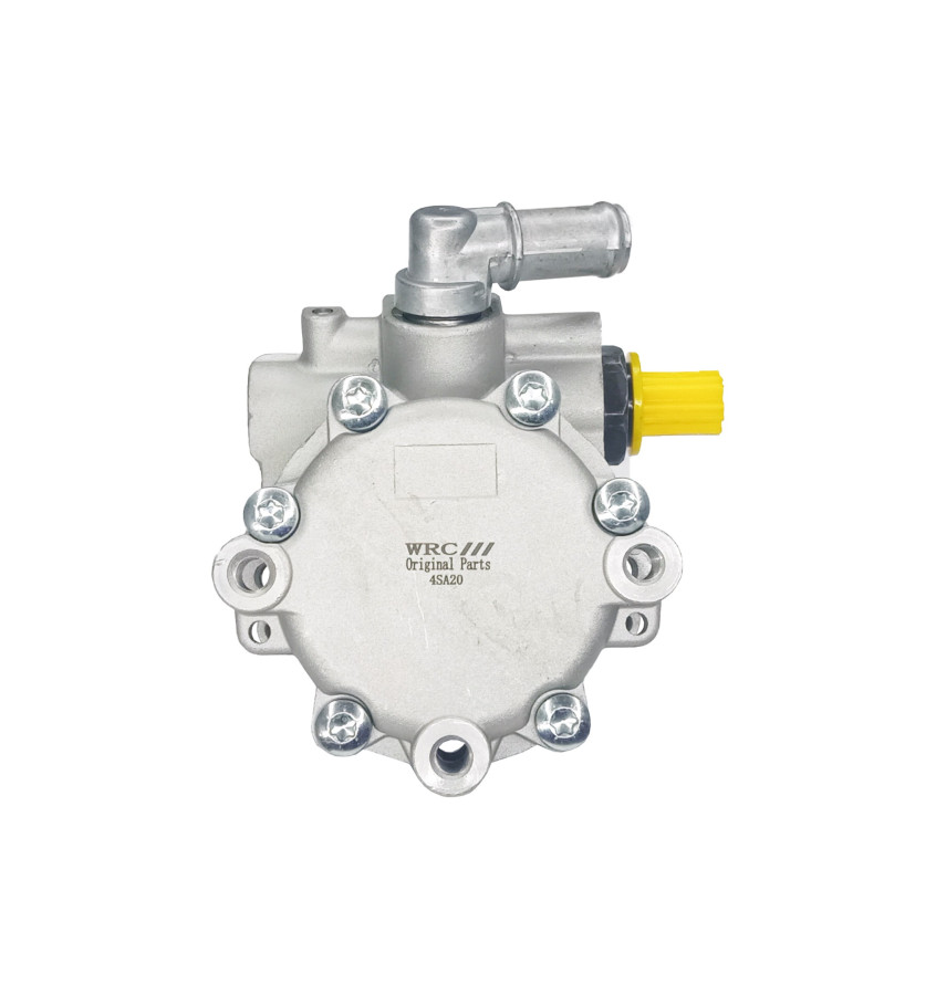 Pompa wspomagania ukladu kierowniczego WRC DSP1383