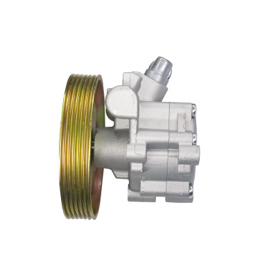 Pompa wspomagania układu kierowniczego WRC DSP1524