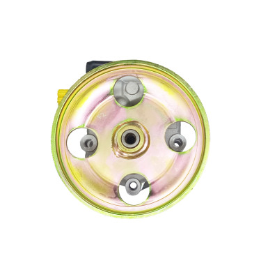 Servolenkungspumpe WRC 4901524