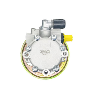 Pompa wspomagania układu kierowniczego WRC DSP1524