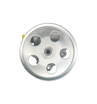 Servolenkungspumpe WRC 4901506