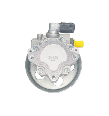 Pompa wspomagania układu kierowniczego WRC DSP1506
