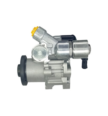 Pompa wspomagania układu kierowniczego WRC DSP3743