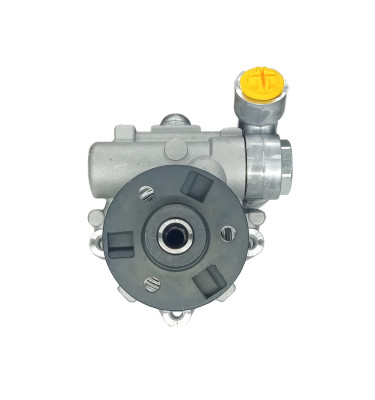 WRC Servolenkungspumpe 4903743