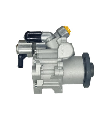 Pompa wspomagania układu kierowniczego WRC DSP3743