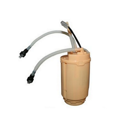 Kompletna Pompa paliwa prawa WRC 78507C