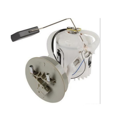 Kompletna pompa paliwa WRC  76415 C