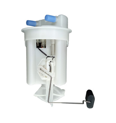 Kompletna pompa paliwa WRC 76428