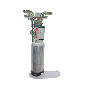 Kompletna pompa paliwa WRC 76434