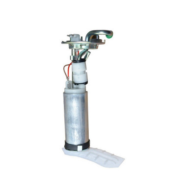 Kompletna pompa paliwa WRC 76435