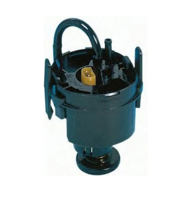 Kompletna pompa paliwa WRC 76437