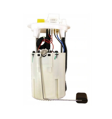 Kompletna pompa paliwa WRC 76561