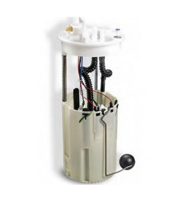 Pompa paliwa Alfa Romeo 156 156 Sportwagon 1.9 JTD 2.4 JTD