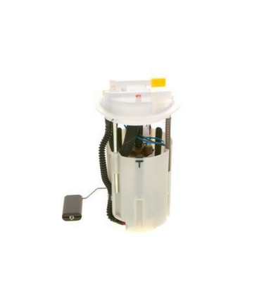 Kompletna pompa paliwa WRC 76565