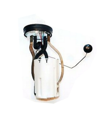 Kompletna pompa paliwa WRC 76592