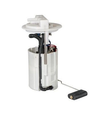 Kompletna pompa paliwa WRC 76598