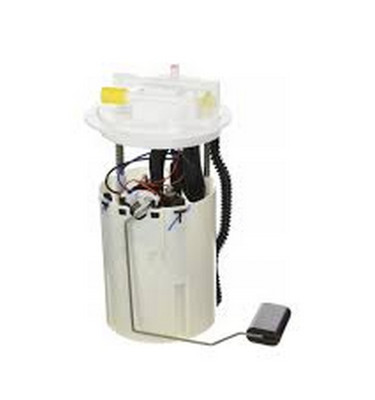 Kompletna pompa paliwa WRC 76840