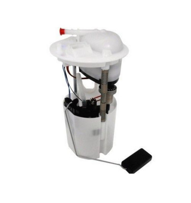 Kompletna pompa paliwa WRC 76877