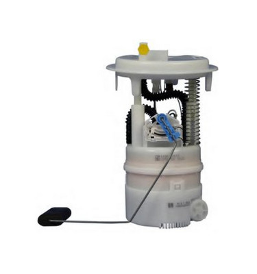 Kompletna pompa paliwa WRC 77201