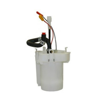 Kompletna pompa paliwa WRC 77284