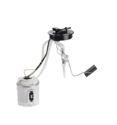 Kompletna pompa paliwa WRC 76414C