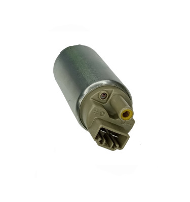 Kraftstoffpumpe WRC 6076388