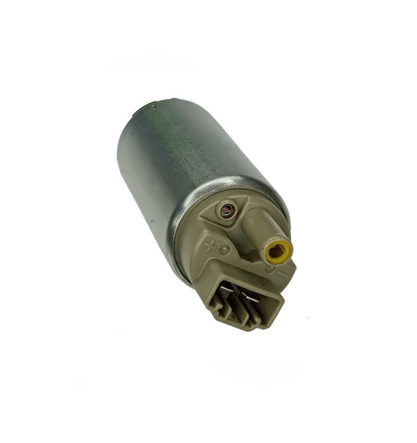 Pompa paliwa WRC 76385-1