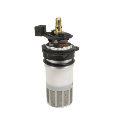 Pompa paliwa WRC 76911