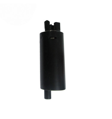 Pompa paliwa WRC 76961