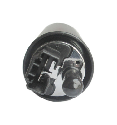 Pompa paliwa WRC 76961