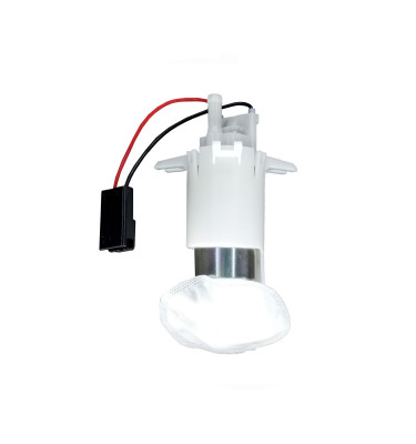 Pompa paliwa WRC 76976