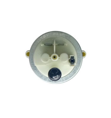 POmpa paliwa WRC 77008