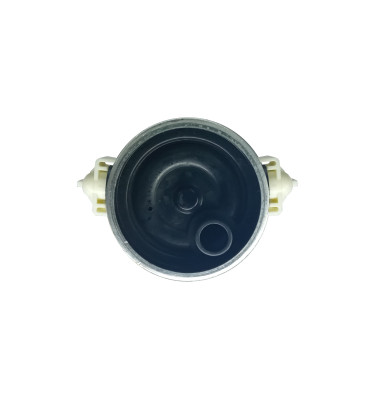 Pompa paliwa WRC 6077008